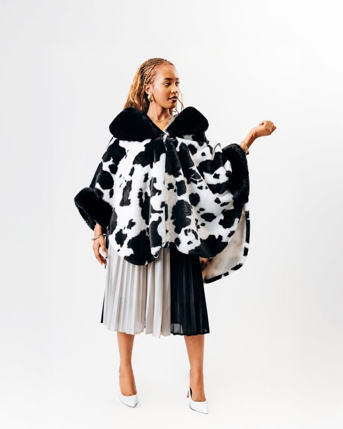 Softwhisper Knit
